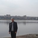 ���������� �������, ���� ������� �����, 61 ���, ������������ ��� ������, ����� � ���������, c�������� ���������