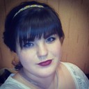 ���������� ��������, ���� ������� �������, 32 ����, ������������ ��� ������, ����� � ���������, c�������� ���������