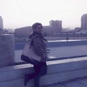  ,   Aygun, 44 ,   ,   , c 
