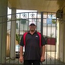 ���������� ������, ���� ������� ���������, 52 ����, ������������ ��� ������, ����� � ���������