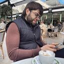 ���������� ������-��-����, ���� ������� ����, 37 ���, ������������ ��� ������, ����� � ���������