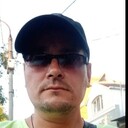 ���������� �����������, ���� ������� ������, 44 ����, ������������ ��� ������, ����� � ���������, ���������