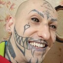  ,   , 29 ,   c 