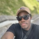  ,   Joel M, 26 ,   ,   