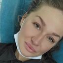 ���������� �����������, ���� ������� ����, 34 ����, ������������ ��� ������, ����� � ���������