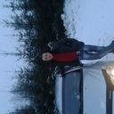 ���������� ������, ���� ������� ����, 55 ���, ������������ ��� ������, ����� � ���������, c�������� ���������