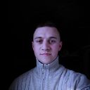 ���������� ��������, ���� ����� ����, 21 ���, ������������ ��� ������, ����� � ���������