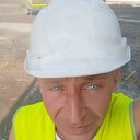 ���������� ���������, ���� ������� �������, 47 ���, ������������ ��� ������, ����� � ���������, c�������� ���������