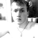 ���������� ������������, ���� ������� Tomi, 31 ���, ������������ ��� ������