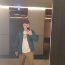 ���������� ������, ���� ������� ������, 27 ���, ������������ ��� ������, ����� � ���������