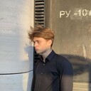 ���������� ������, ���� ����� ����, 21 ���, ������������ ��� ������, ����� � ���������, c�������� ���������