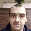 ���������� ������ �����, ���� ������� ������, 34 ����, ������������ ��� ������, ����� � ���������, c�������� ���������