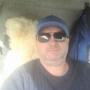 ���������� ��������, ���� ������� ������, 53 ����, ������������ ��� ������, ����� � ���������