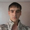 ���������� ����, ���� ������� ������, 32 ����, ������������ ��� ������, ����� � ���������, c�������� ���������