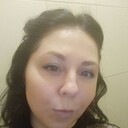 ���������� �����, ���� ������� ������, 38 ���, ������������ 