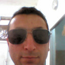  ,   , 48 ,   