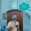 ���������� ����, ���� ������� Bad Boy, 29 ���, ������������ ��� ������, ����� � ���������, c�������� ���������