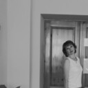 ���������� �����, ���� ������� �������, 54 ����, ������������ 