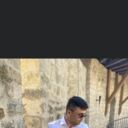 ���������� ������, ���� ������� Dino, 33 ����, ������������ ��� ������, ����� � ���������, c�������� ���������