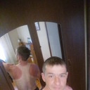  ,   , 35 ,   ,   , c 