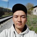  ,   , 32 ,   