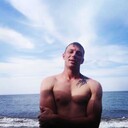  -,   , 34 ,  