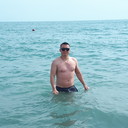 ���������� ���������, ���� ������� �������, 34 ����, ������������ ��� ������, ����� � ���������, c�������� ���������