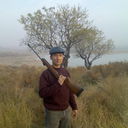 ���������� �������, ���� ������� �����, 47 ���, ������������ ��� ������, ����� � ���������, c�������� ���������