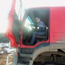 ���������� ������, ���� ������� �������, 36 ���, ������������ ��� ������, ����� � ���������, ���������