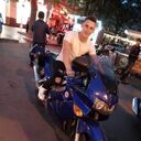  Acala del Rio,   , 27 ,  