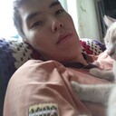  ,   , 29 ,   , 