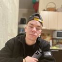  ,   , 22 ,   c , 