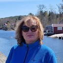  Segeltorp,   , 61 ,   c 