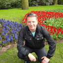 ���������� Bellport, ���� ������� ����, 59 ���, ������������ ��� ������, ����� � ���������, c�������� ���������