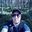  ,    , 35 ,   ,   , c 