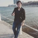 ���������� �������, ���� ������� Birkan, 30 ���, ������������ ��� ������, ����� � ���������, c�������� ���������