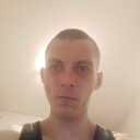 ���������� �������������-����������, ���� ������� ������, 26 ���, ������������ ��� ������, ����� � ���������