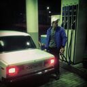 ���������� ������-��-����, ���� ������� ������, 31 ���, ������������ ��� ������, ����� � ���������, c�������� ���������, ���������