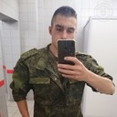 ���������� �����-���������, ���� ������� ������, 27 ���, ������������ ��� ������, ����� � ���������, c�������� ���������