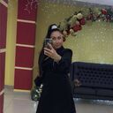 ���������� �������, ���� ������� ������, 50 ���, ������������ 