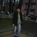  ,   Oldwolf, 38 ,     , c 