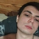 ���������� �����-���������, ���� ����� ����, 25 ���, ������������ ��� ������, ����� � ���������, c�������� ���������, ���������