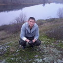 ���������� ����������, ���� ������� ����, 39 ���, ������������ ��� ����� � ���������, c�������� ���������