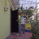  ,   , 33 ,   ,   , c 