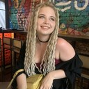 ���������� ������, ���� ������� ������, 27 ���, ������������ ��� ���������