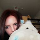 ���������� ���������, ���� ������� �������, 43 ����, ������������ ��� ������, ���������