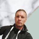  --,   , 28 ,   ,   , 