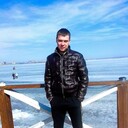 ���������� �������, ���� ������� Alex, 35 ���, ������������ ��� ������