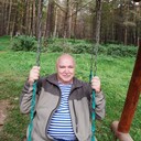  ,   , 61 ,   ,   