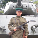  ,   Erhan, 41 ,   c 